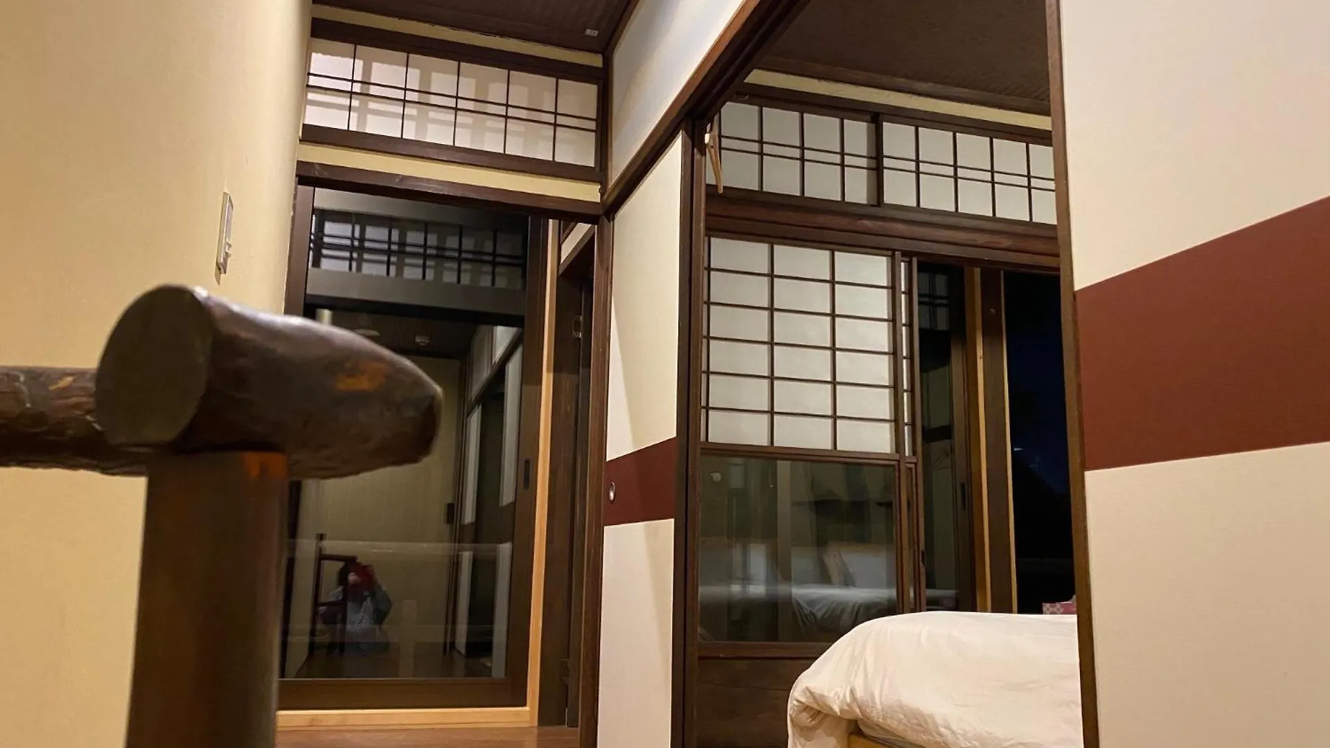 Kyoto - Hotel - Vacation Stay 84965V Japan