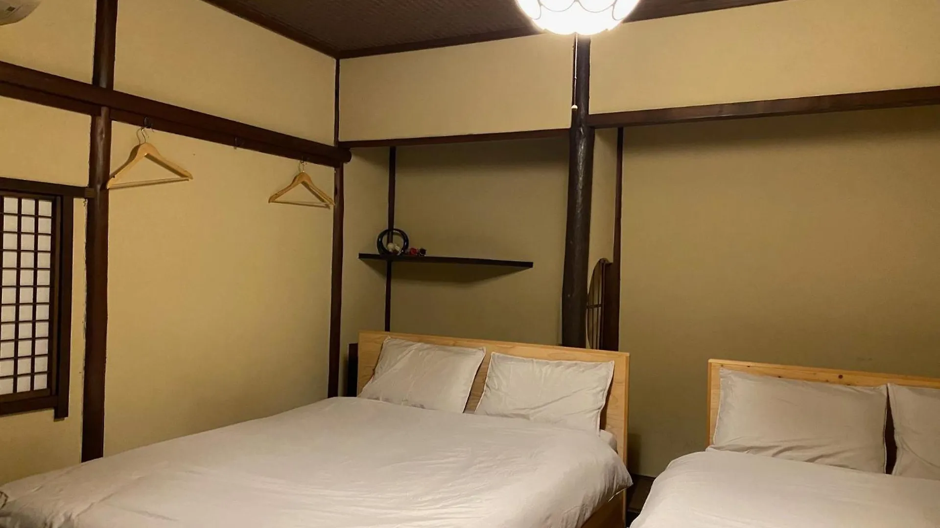 Kyoto - Hotel - Vacation Stay 84965V 0*,  Japan