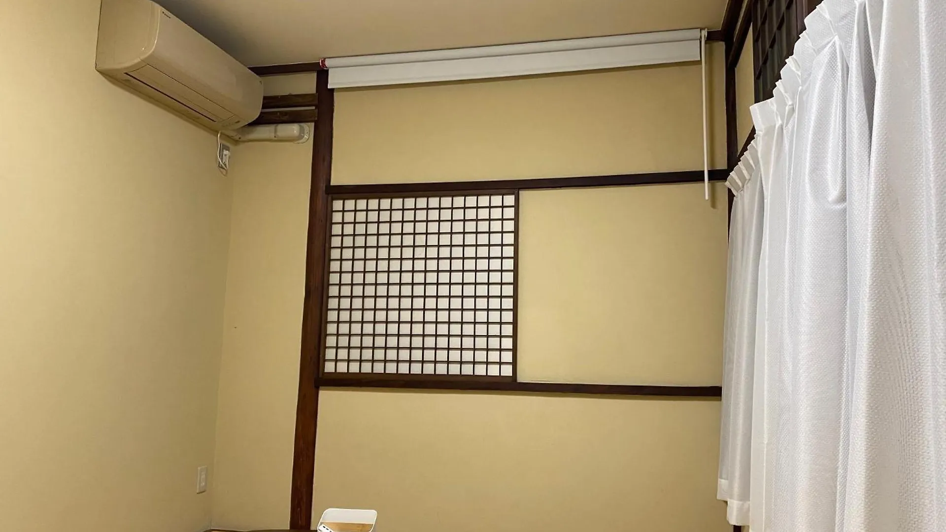 Kyoto - Hotel - Vacation Stay 84965V