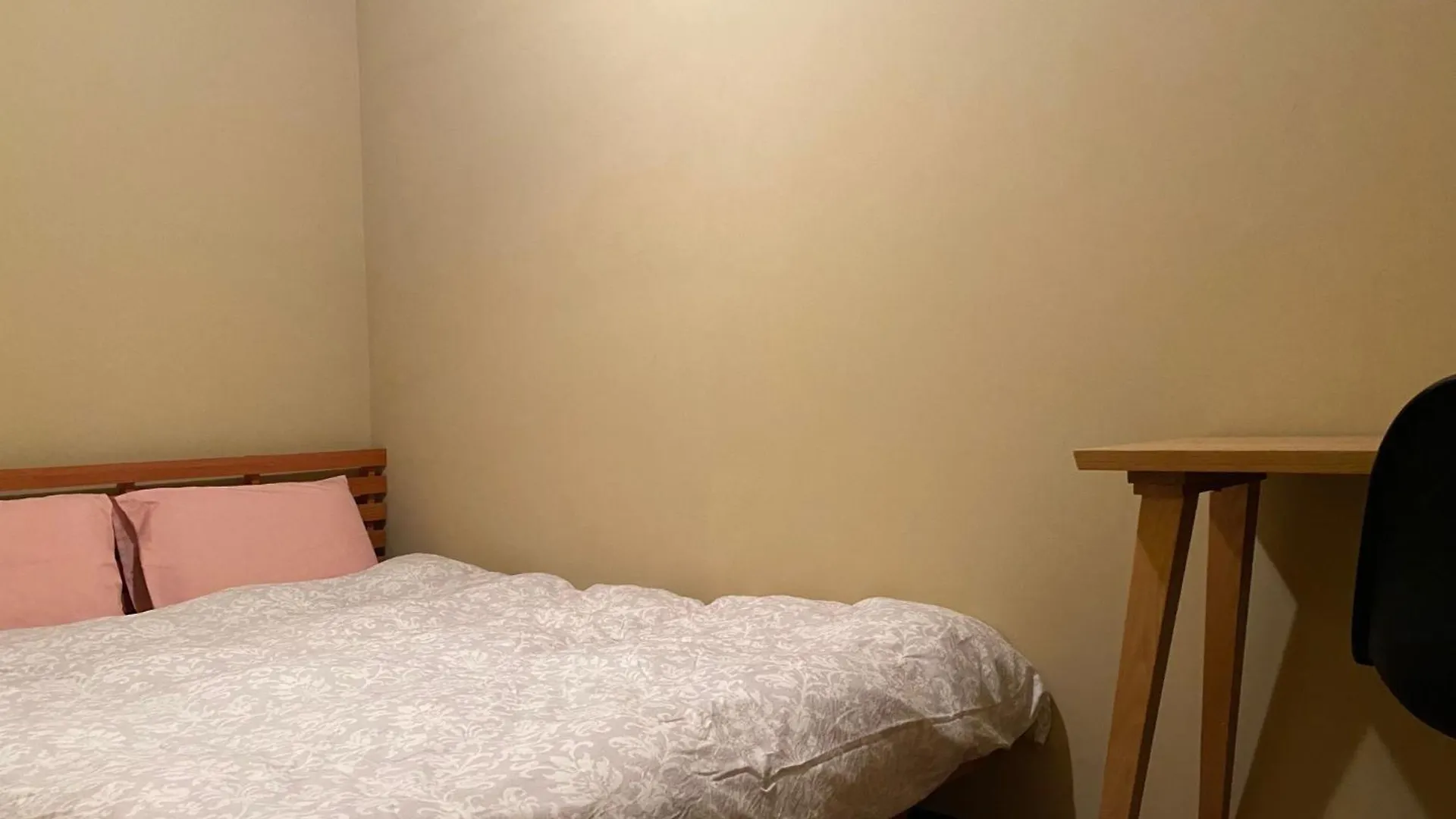 Kyoto - Hotel - Vacation Stay 84965V