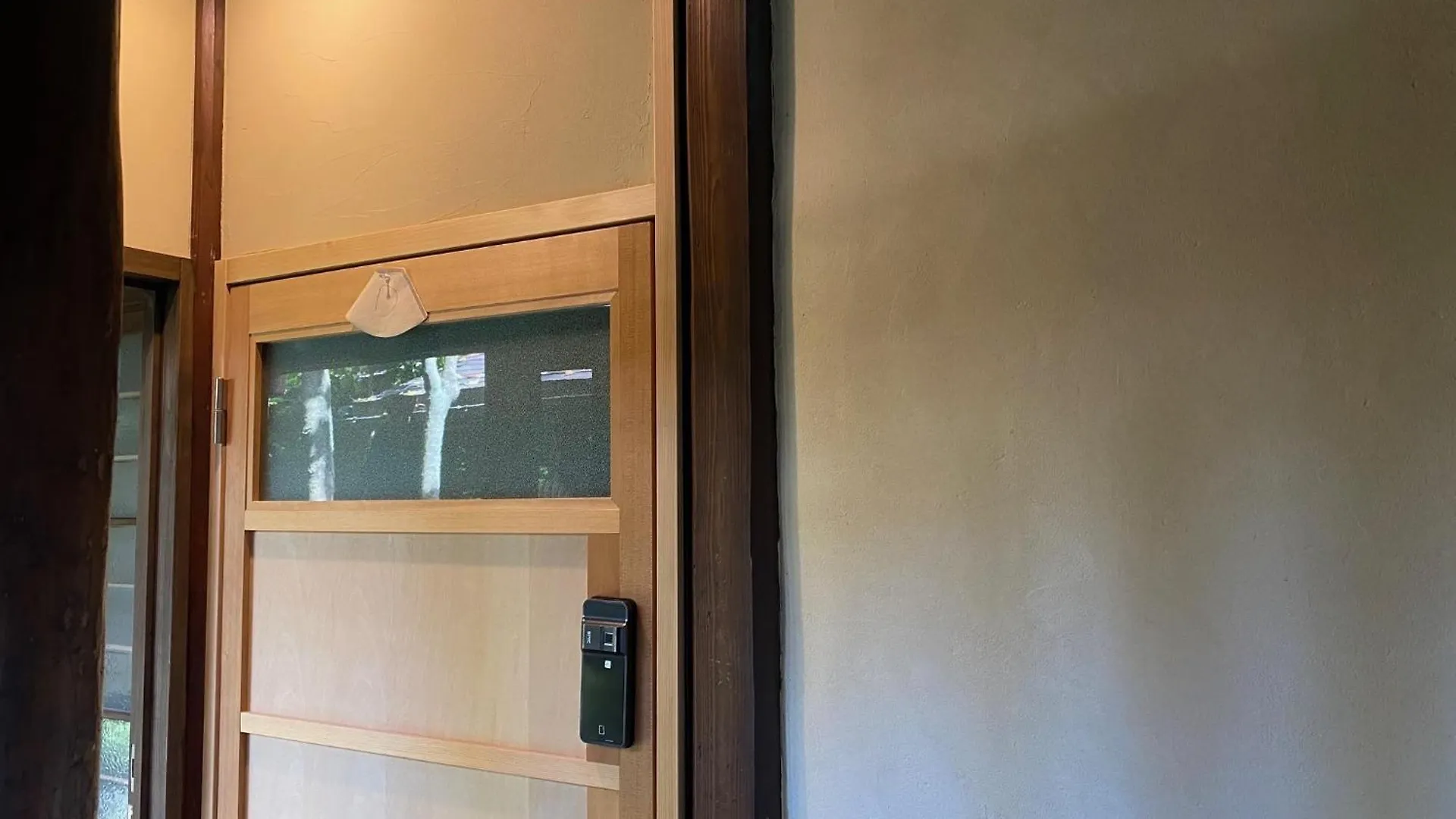 Kyoto - Hotel - Vacation Stay 84965V